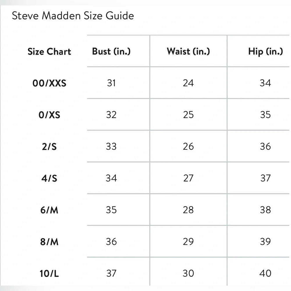 Steve Madden Pink Sequined Double Slit Slip Dress Size Medium (6-8) NWT - Picture 11 of 11